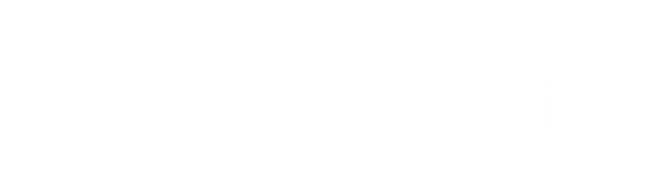 PRODEN