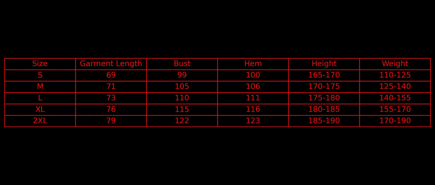 Bloodwing Ascension Stringer - PRODEN