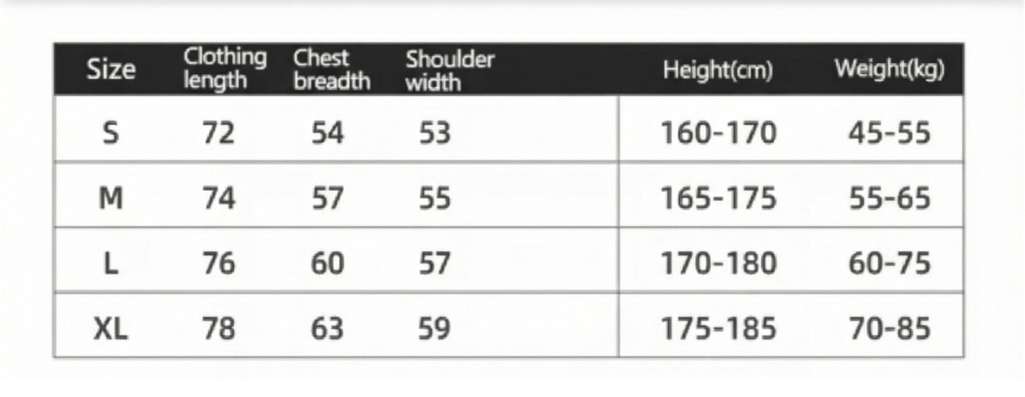 IRON DOMAIN TANKS (Obsidian Requiem)