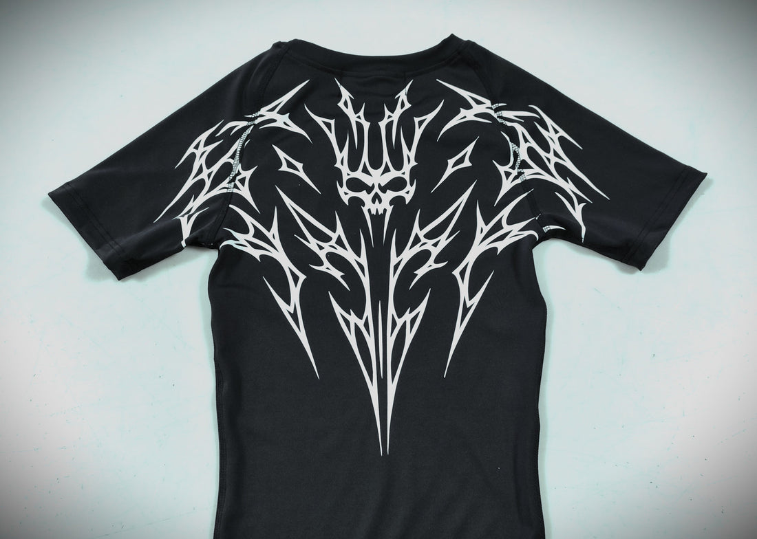 A look into next year