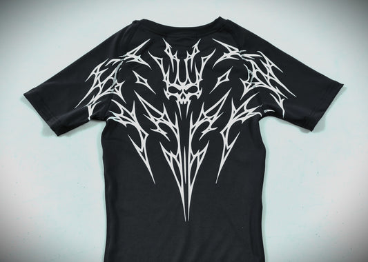 A look into next year