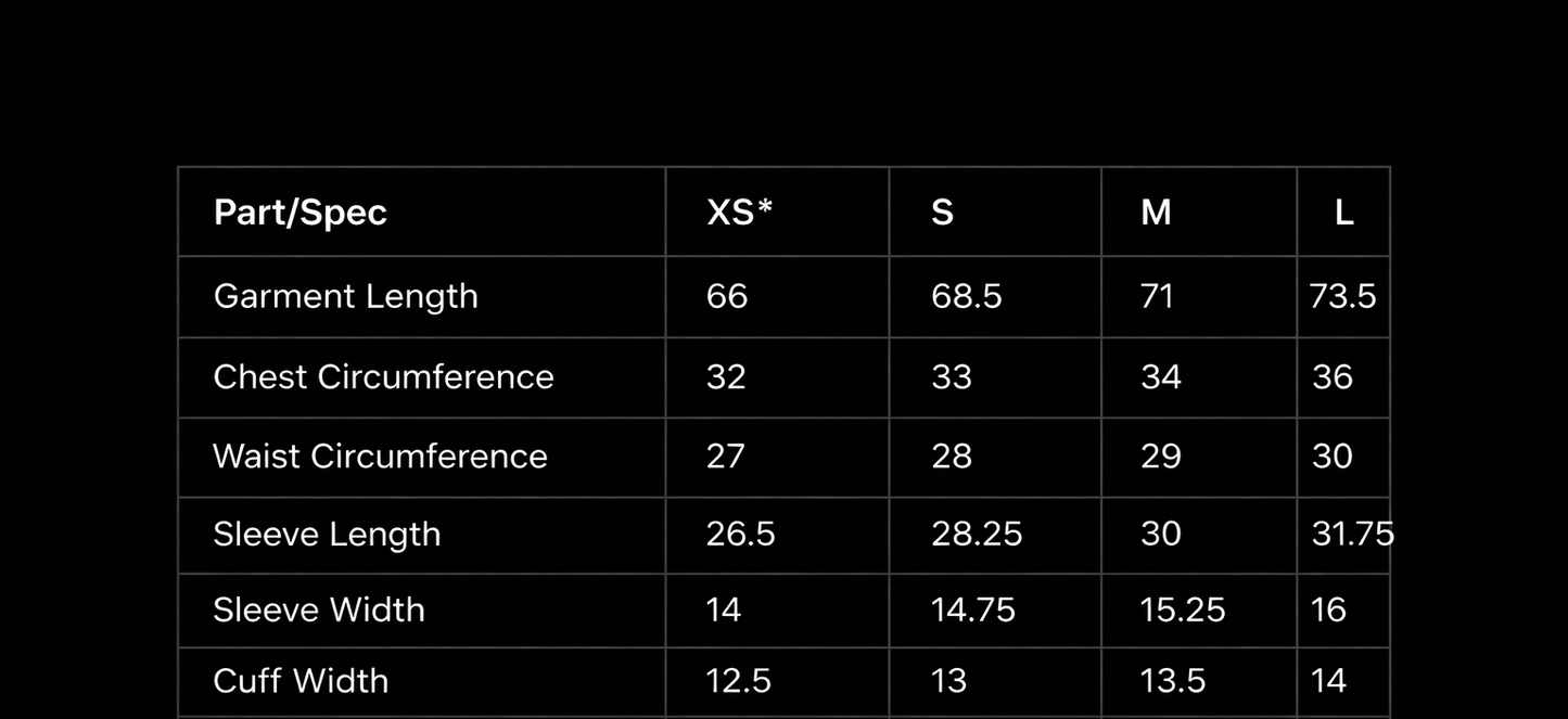 Symbiot Tech Night Shadow Comps White decay