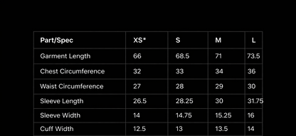 Symbiot Tech Night Shadow Comps White decay