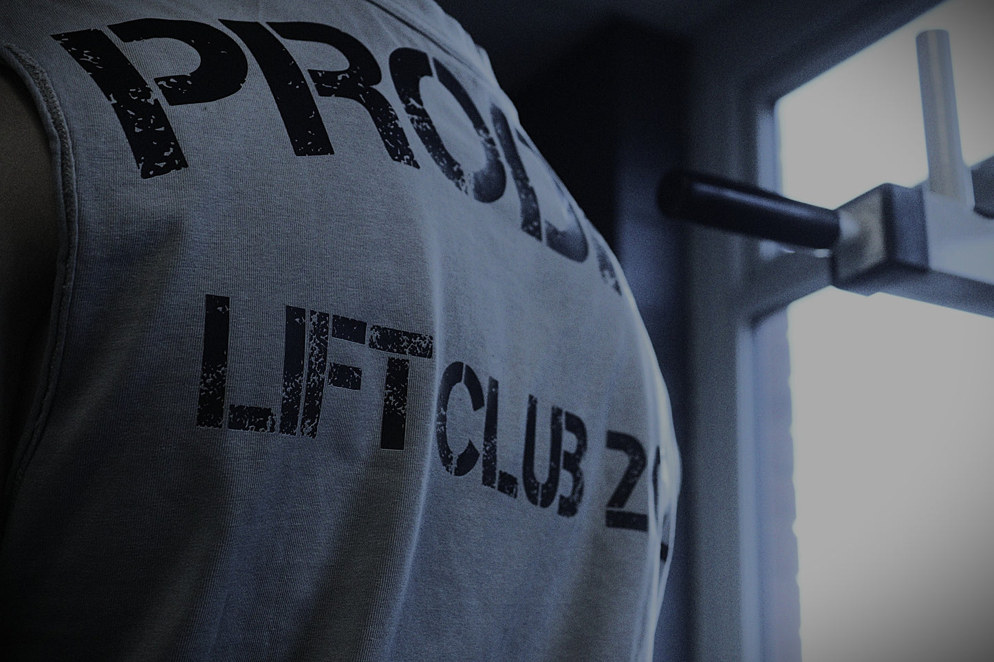 IRON DOMAIN TANKS (Obsidian Dawn)