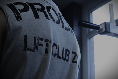 IRON DOMAIN TANKS (Obsidian Dawn)