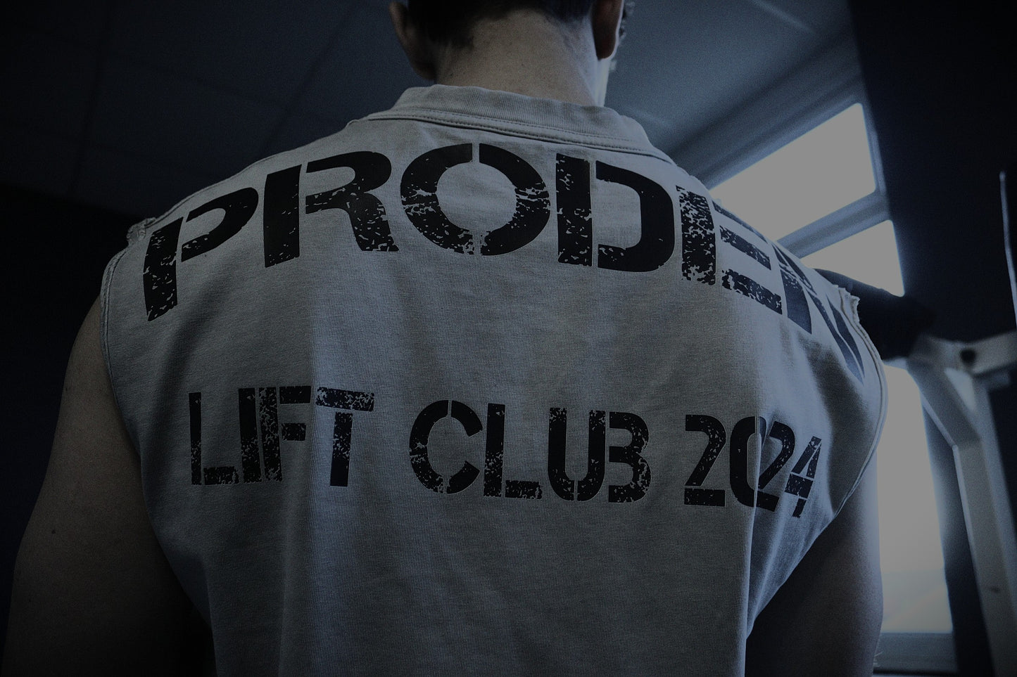 IRON DOMAIN TANKS (Obsidian Dawn)