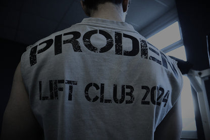 IRON DOMAIN TANKS (Obsidian Dawn)