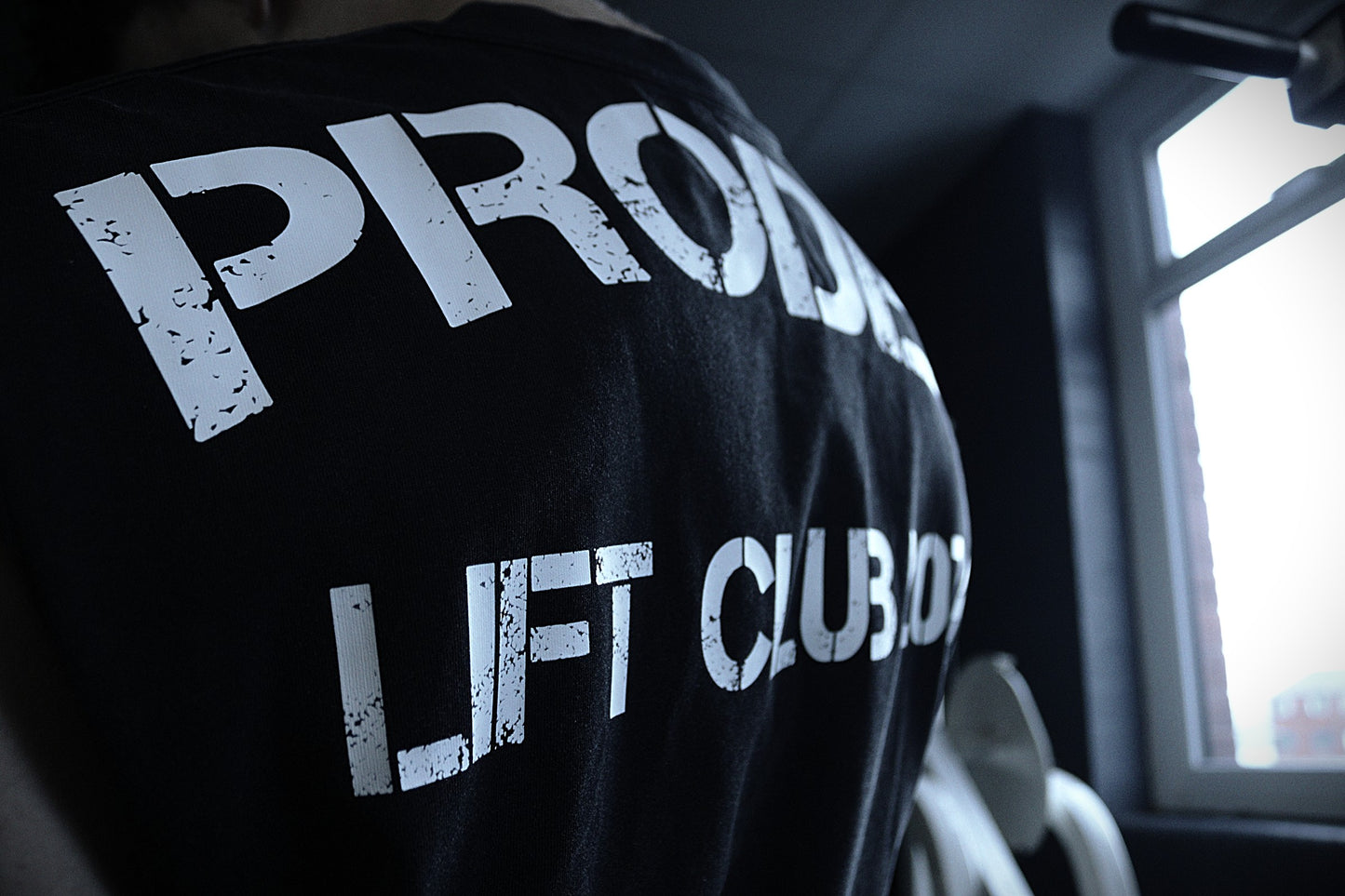 IRON DOMAIN TANKS (Obsidian Requiem)