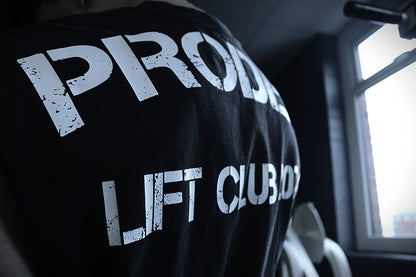 IRON DOMAIN TANKS (Obsidian Requiem)