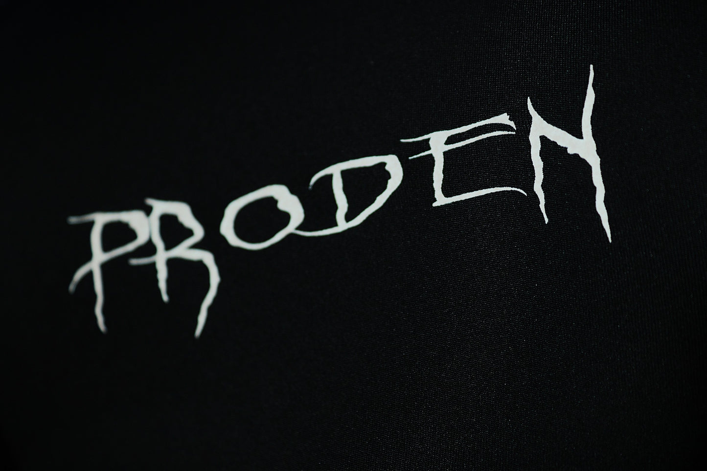 Symbiot Tech Night Shadow Comps White decay