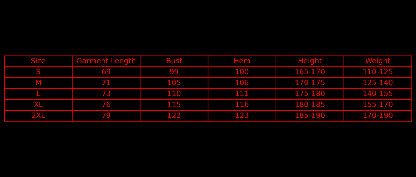 Bloodwing Ascension Stringer