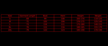 Bloodwing Ascension Stringer
