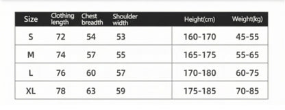 IRON DOMAIN TANKS (Obsidian Dawn)